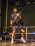XO_Armor-Dieburg-Traffic_Jam-SA-19-07-2025-TF-8