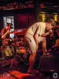 XO_Armor-Frankfurt-Nachtleben-15-08-2023-TF-12