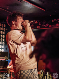 XO_Armor-Frankfurt-Nachtleben-15-08-2023-TF-15