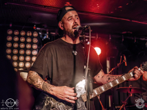 XO_Armor-Frankfurt-Nachtleben-15-08-2023-TF-18