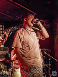 XO_Armor-Frankfurt-Nachtleben-15-08-2023-TF-19