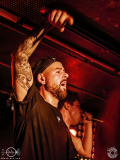XO_Armor-Frankfurt-Nachtleben-15-08-2023-TF-20