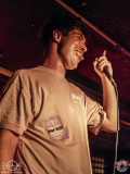 XO_Armor-Frankfurt-Nachtleben-15-08-2023-TF-21