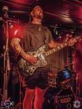 XO_Armor-Frankfurt-Nachtleben-15-08-2023-TF-3
