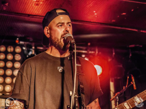 XO_Armor-Frankfurt-Nachtleben-15-08-2023-TF-4