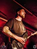 XO_Armor-Frankfurt-Nachtleben-15-08-2023-TF-9