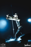 yungblud-duesseldorf-meh-idols-tour-07-10-2025-rb-01