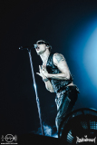 yungblud-duesseldorf-meh-idols-tour-07-10-2025-rb-02