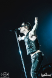 yungblud-duesseldorf-meh-idols-tour-07-10-2025-rb-03