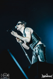 yungblud-duesseldorf-meh-idols-tour-07-10-2025-rb-04