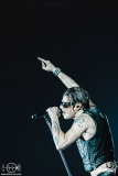 yungblud-duesseldorf-meh-idols-tour-07-10-2025-rb-05