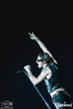 yungblud-duesseldorf-meh-idols-tour-07-10-2025-rb-06
