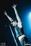 yungblud-duesseldorf-meh-idols-tour-07-10-2025-rb-07