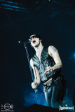 yungblud-duesseldorf-meh-idols-tour-07-10-2025-rb-08