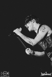 yungblud-duesseldorf-meh-idols-tour-07-10-2025-rb-09