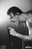 yungblud-duesseldorf-meh-idols-tour-07-10-2025-rb-11