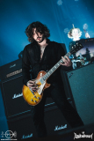 yungblud-duesseldorf-meh-idols-tour-07-10-2025-rb-12