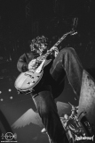 yungblud-duesseldorf-meh-idols-tour-07-10-2025-rb-14