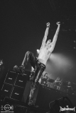 yungblud-duesseldorf-meh-idols-tour-07-10-2025-rb-15