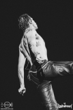 yungblud-duesseldorf-meh-idols-tour-07-10-2025-rb-17