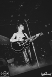 yungblud-duesseldorf-meh-idols-tour-07-10-2025-rb-18