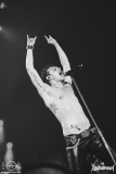 yungblud-duesseldorf-meh-idols-tour-07-10-2025-rb-19