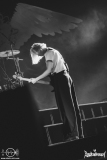 yungblud-duesseldorf-meh-idols-tour-07-10-2025-rb-20
