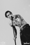 yungblud-duesseldorf-meh-idols-tour-07-10-2025-rb-21