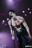 yungblud-duesseldorf-meh-idols-tour-07-10-2025-rb-22