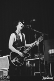 yungblud-duesseldorf-meh-idols-tour-07-10-2025-rb-23