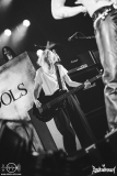 yungblud-duesseldorf-meh-idols-tour-07-10-2025-rb-24