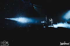 yungblud-duesseldorf-meh-idols-tour-07-10-2025-rb-25