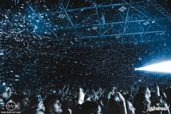 yungblud-duesseldorf-meh-idols-tour-07-10-2025-rb-26