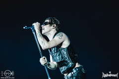 yungblud-duesseldorf-meh-idols-tour-07-10-2025-rb-27