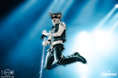yungblud-duesseldorf-meh-idols-tour-07-10-2025-rb-28
