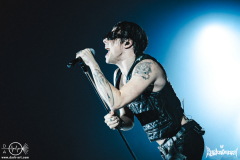 yungblud-duesseldorf-meh-idols-tour-07-10-2025-rb-29