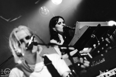 yungblud-duesseldorf-meh-idols-tour-07-10-2025-rb-30