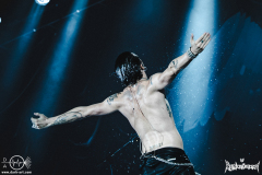 yungblud-duesseldorf-meh-idols-tour-07-10-2025-rb-31