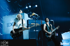 yungblud-duesseldorf-meh-idols-tour-07-10-2025-rb-32