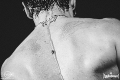 yungblud-duesseldorf-meh-idols-tour-07-10-2025-rb-34