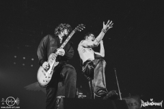 yungblud-duesseldorf-meh-idols-tour-07-10-2025-rb-36