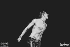 yungblud-duesseldorf-meh-idols-tour-07-10-2025-rb-38