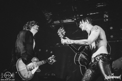 yungblud-duesseldorf-meh-idols-tour-07-10-2025-rb-39