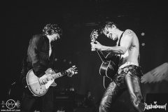 yungblud-duesseldorf-meh-idols-tour-07-10-2025-rb-40