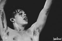 yungblud-duesseldorf-meh-idols-tour-07-10-2025-rb-41