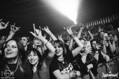 yungblud-duesseldorf-meh-idols-tour-07-10-2025-rb-42