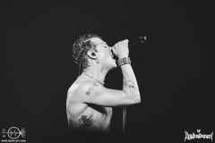 yungblud-duesseldorf-meh-idols-tour-07-10-2025-rb-43