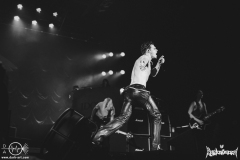 yungblud-duesseldorf-meh-idols-tour-07-10-2025-rb-44