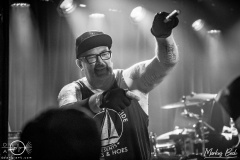 1_Zebrahead-Weinheim-Cafe-Central-14-08-2022-MaB-DSC8072