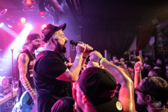 Weinheim-Cafe-Central-14-08-2022-ViS-3